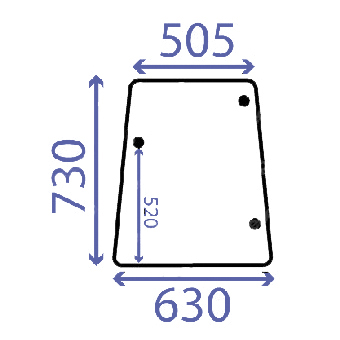 Disegno STCV0262